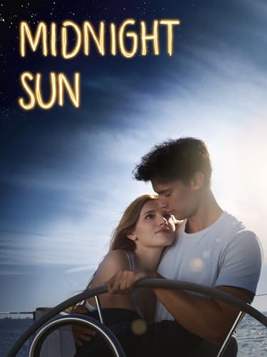 Midnight Sun