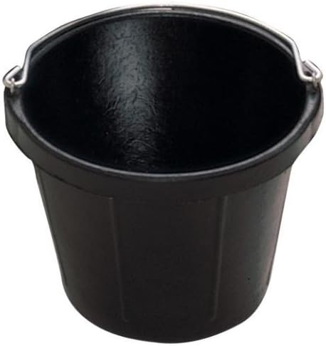 Utility Pail