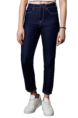 High Star Women Jeans