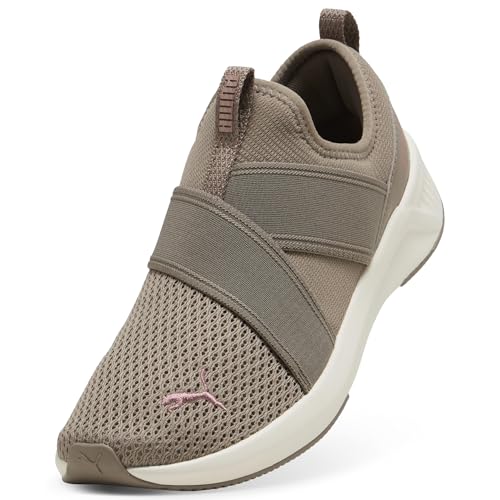 Image of Puma Womens 31147101
