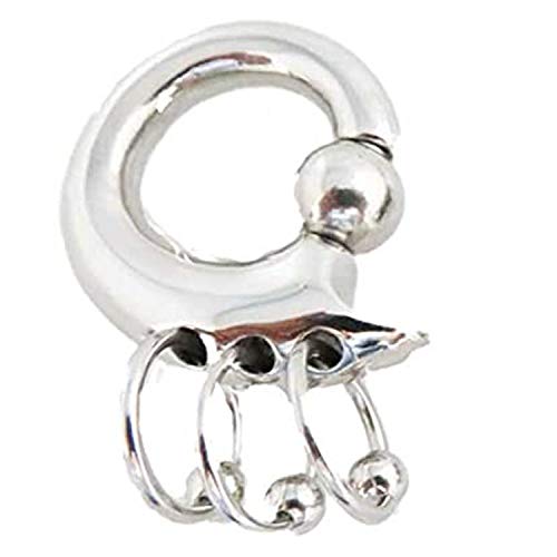 3A8 LveBur[YO gCo^Cv usAX Iׂ2J[ T[WJXeXi{fBsAX/{fB[sAXj (Vo[J[)