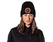 Game of Thrones: House of The Dragon Beanie Targaryen Yarn Knit Beanie Hat Cap Black
