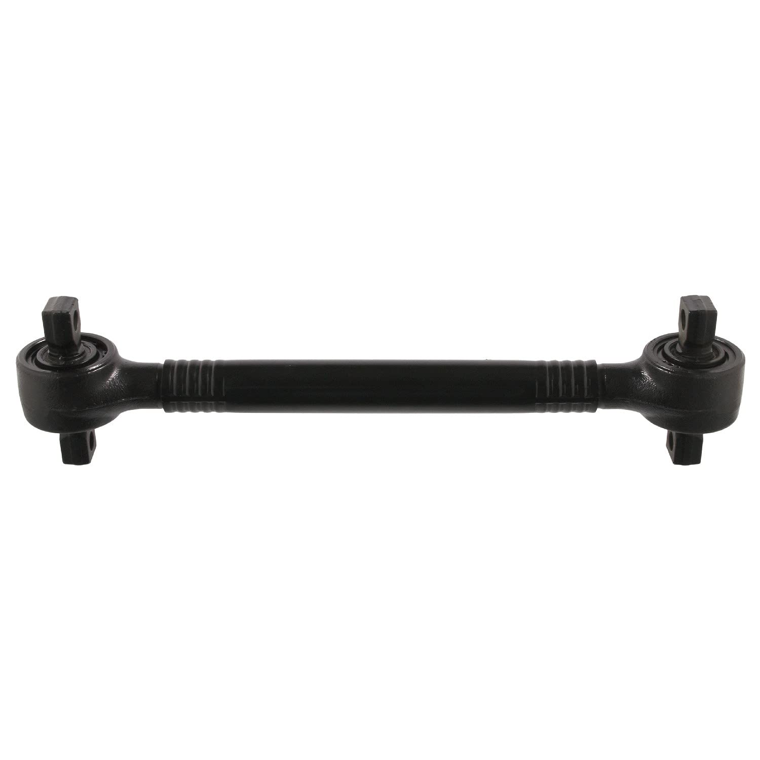 Febi bilstein 35531 Biellette de Barre stabilisatrice
