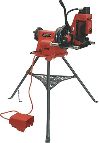 RANUMATIC COMBI UNIVERSAL 12