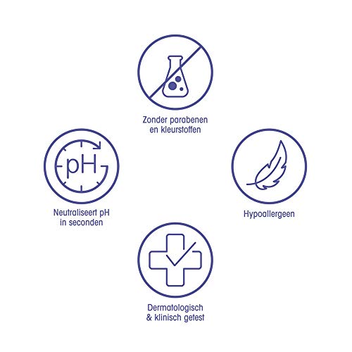 Zwitsal - Zwitsal Mama Belly Balm - 150 ml - Afbeelding 5