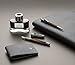 Graf von Faber-Castell Fountain Pen Classic Macassar - Extra Fine
