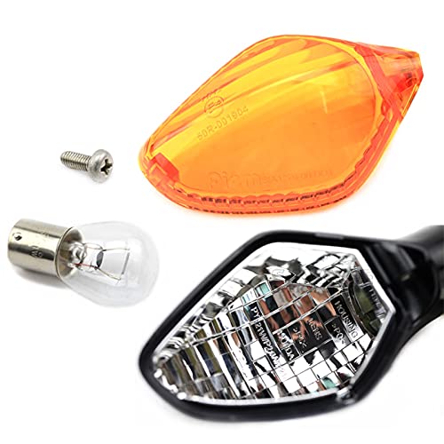 YGLIANHE Indicatore del segnale di direzione