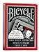 Bicycle Tragic Royalty Playing Cards