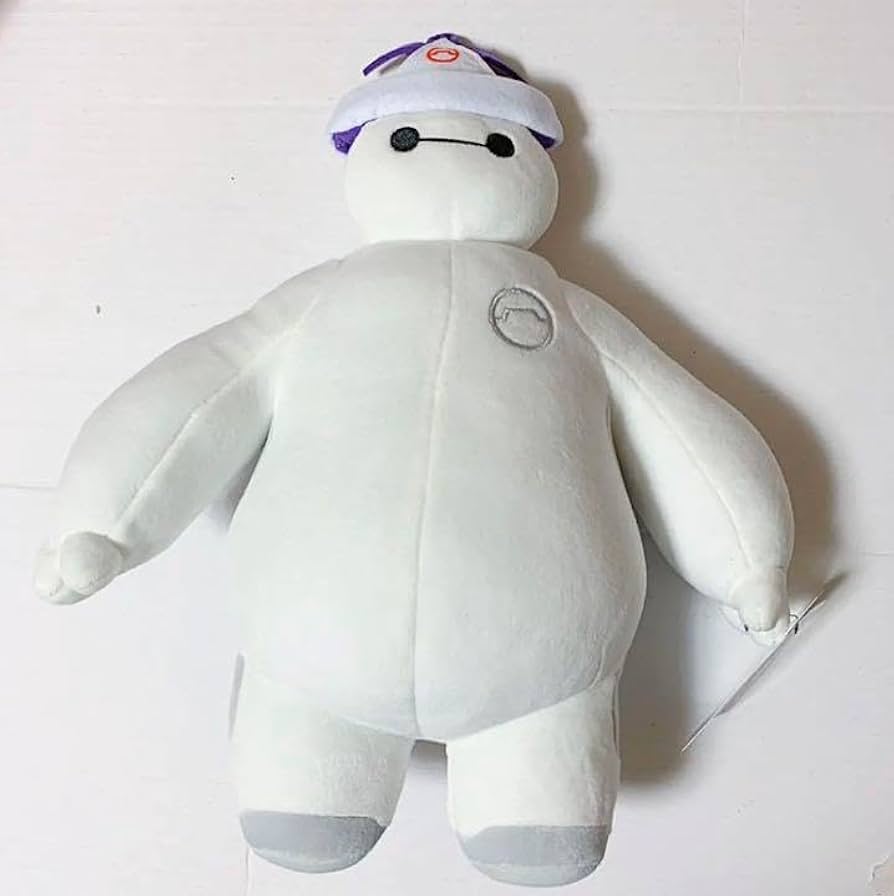 BIGぬいぐるみ ドラマ下北沢（プライズ専門店） on X: 