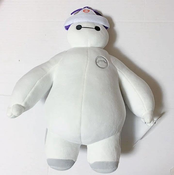 ぬいぐるみ No.a5 受注商品】ぬいぐるみ・小鳥アオガラ | KOESEN (Baby&Kids