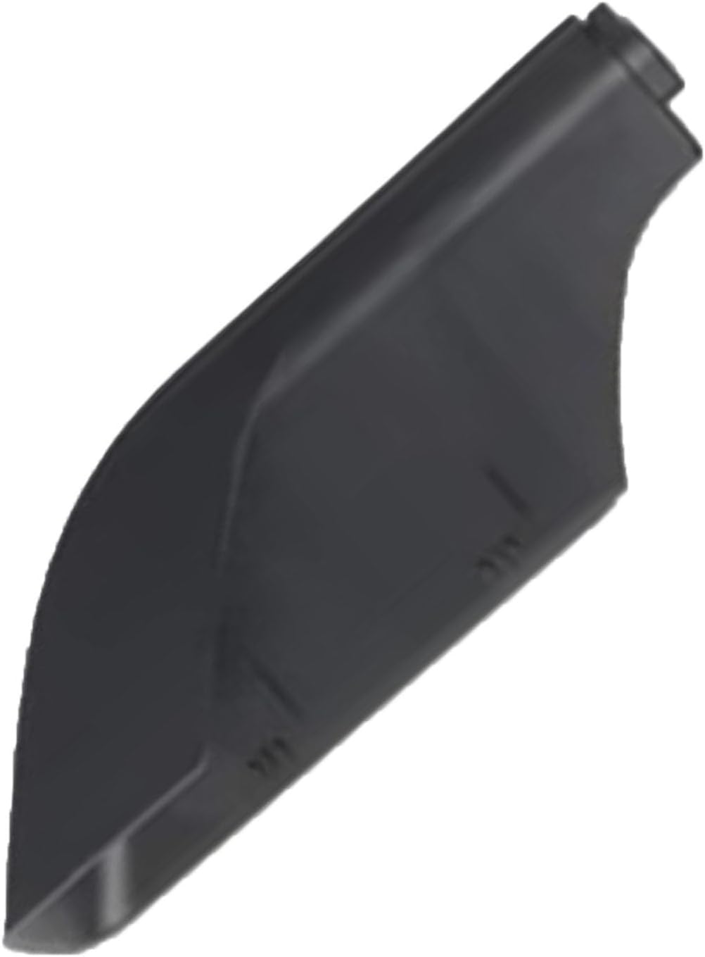 Roof Rack End Cover for Kia for Carens UN for Rondo 2007-2012 Car Roof Rack Cover Luggage Bar Part Rail End Cap Trim Shell Accessories