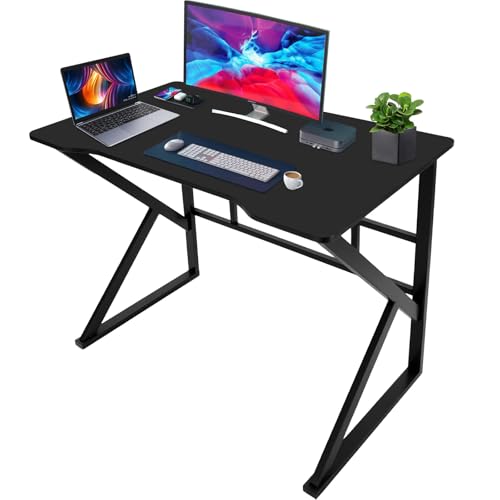 デスク パソコンデスク ゲーミングデスク 机 幅120cm×奥行60cm 炭素繊 Amazon.co.jp: GTRACING ゲーミングデスク ゲームテーブル