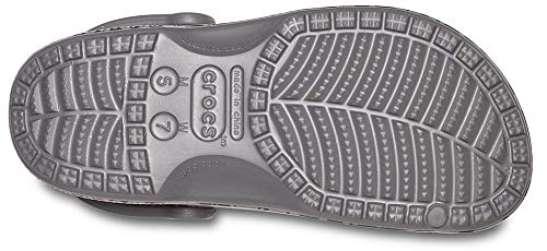 Image of Crocs Unisex Baya Seasonal Clog