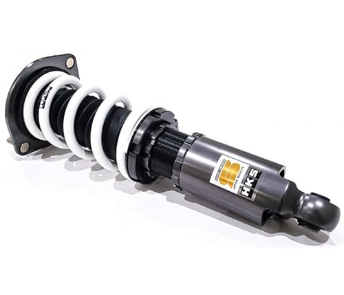 Hks 80300-kh001 Hks Hipermax S Series