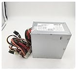 Alimentation électrique pour Envy 700, 460W, 24 broches, ATX PCA246, DPS-460DB-5 A, 633187, 002, 633187, 003, entièrement testée