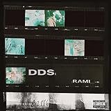  DDS (Day to day shit) [Explicit]
