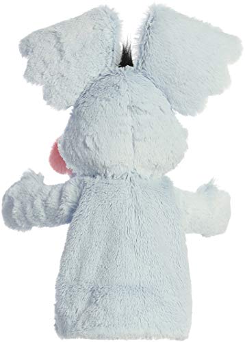 Aurora - Dr. Seuss - 13" Horton Hand Puppet #TOP2