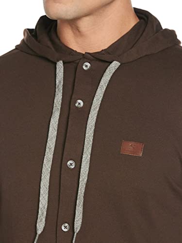 Image of HammerSmith Men Shirt