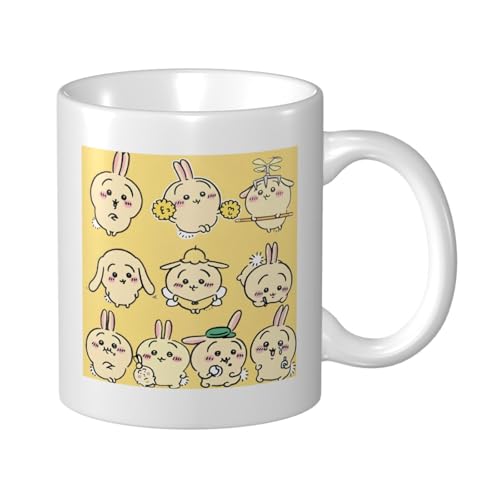 }OJbv   ϔM ϗ Jbv  e lC  p ƒp ItBXp a v[g 330ml