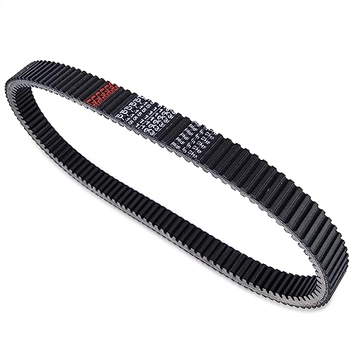 Courroie de transmission Arctic Cat 700 EFI anti-patinage