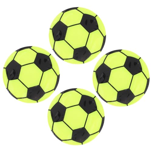 ibasenice 4V[c˃XebJ[ ] wbg Op fJ[ ԎFΉ x˃e[v hJ ϋv f ͔S