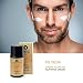Crema Nutritiva Facial EG Seda 50 ml | Hidratante Natural con Extracto...