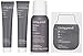 Living Proof Healthy + Strong Mini Transformation Kit