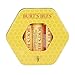 Produktbild Burt's Bees Trio Tin Lip Balm (Lippenbalsam Glas, für alle Lippentypen) 500587