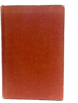 Hardcover Locke's Travels in France, 1675-1679 Book