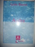 Aube 2227474394 Book Cover