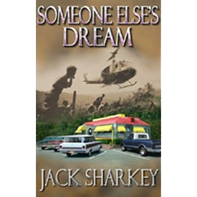 Someone Else's Dream