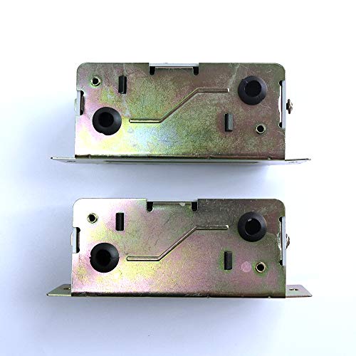 La Mejor comparativa de Apagadores industriales más recomendados. 39 Imagen adicional