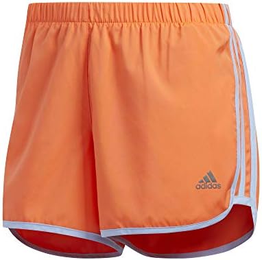 adidas Women's Marathon 20 Shorts 