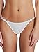 Produktbild Marie Jo Damen Avero WIT Taillenslip, Weiß (Weiß 0041WIT), 40
