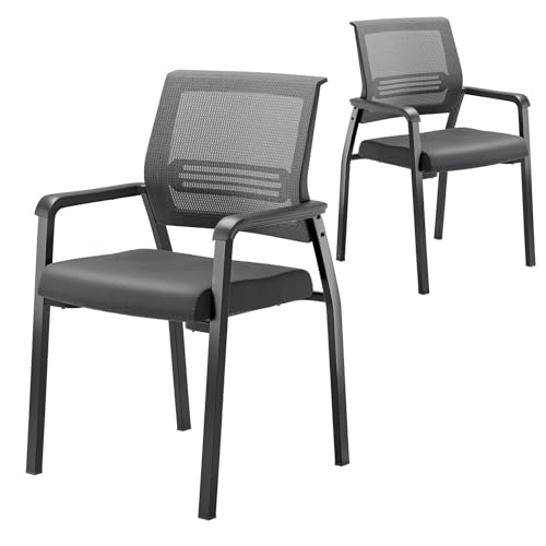 KOLL Chair Stacking Chair - Best Modern Design