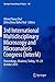 3rd International Multidisciplinary Microscopy and Microanalysis Congress (InterM): Proceedings, Oludeniz, Turkey, 19-23 October 2015 (Springer Proceedings in Physics, 186)