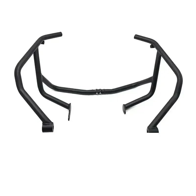 Barre de protection moteur en acier inoxydable haut de gamme pour moto F900R et F900XR
