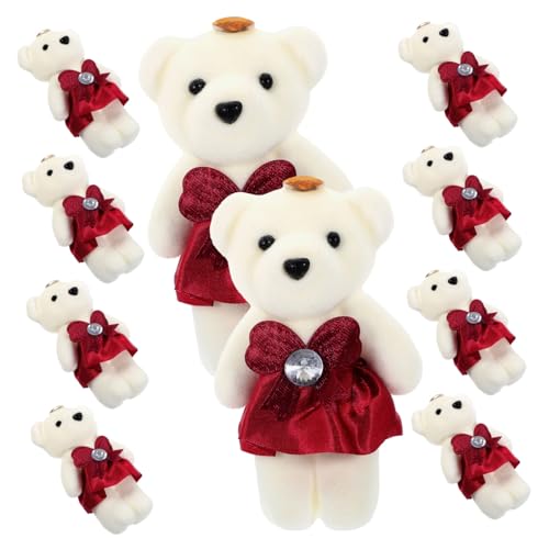 CHICAMPERA 10 ԑpʂ݃N} _炩ό`ɋEFfBOJ[po \t@ʐ^