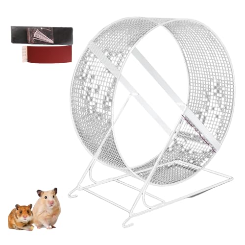 񂵎 TCgzC[ p nX^[ 񂵎 É  咼a [Cg zC[  TCgzC[ ^ ybggbh~ XgX X|[c jO Xsi[ GNTTCY zC[ zC[xgt X^h P