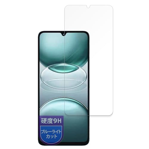 MotoMoto tB UMIDIGI G100 p یtB 9H(KX ̍dx) u[CgJbg ˒ጸ {