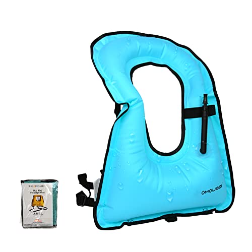 Top 20 Best snorkel vest Reviews Maine Innkeepers Association