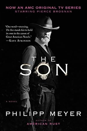 The Son