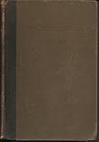 High School Algebra, Embracing a Course for High Schools and Academies B000L33SXW Book Cover