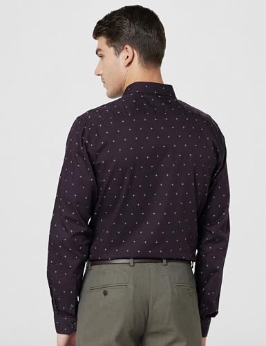 Image of Allen Solly Men Shirt
