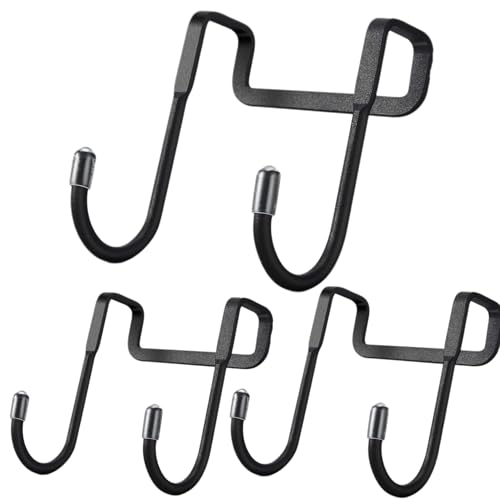 _uStbN ł Lb`tbNp Lb` h[ [ oX[ [h[u Lv wZ ItBXAfBXvC  | OpnK[ Ƌ̌ @\ (3_Zbg}bgubN)