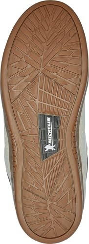 Image of Etnies Marana