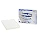 Purolator C26175 PurolatorONE Advanced Cabin Air Filter