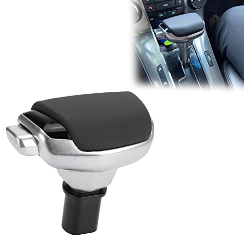 Pommeau de levier de vitesse automatique pour Opel Insignia Astra Mokka etc