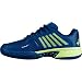 k swiss Zapatilla Express Light 2 HB (9 UK)