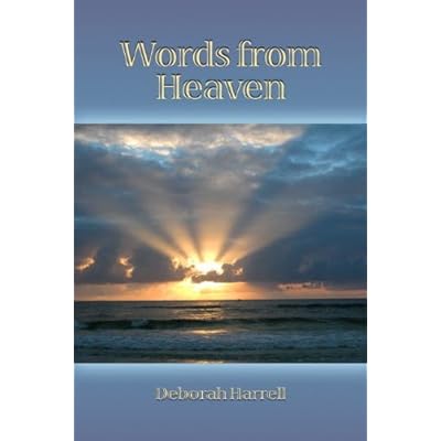 Words from Heaven